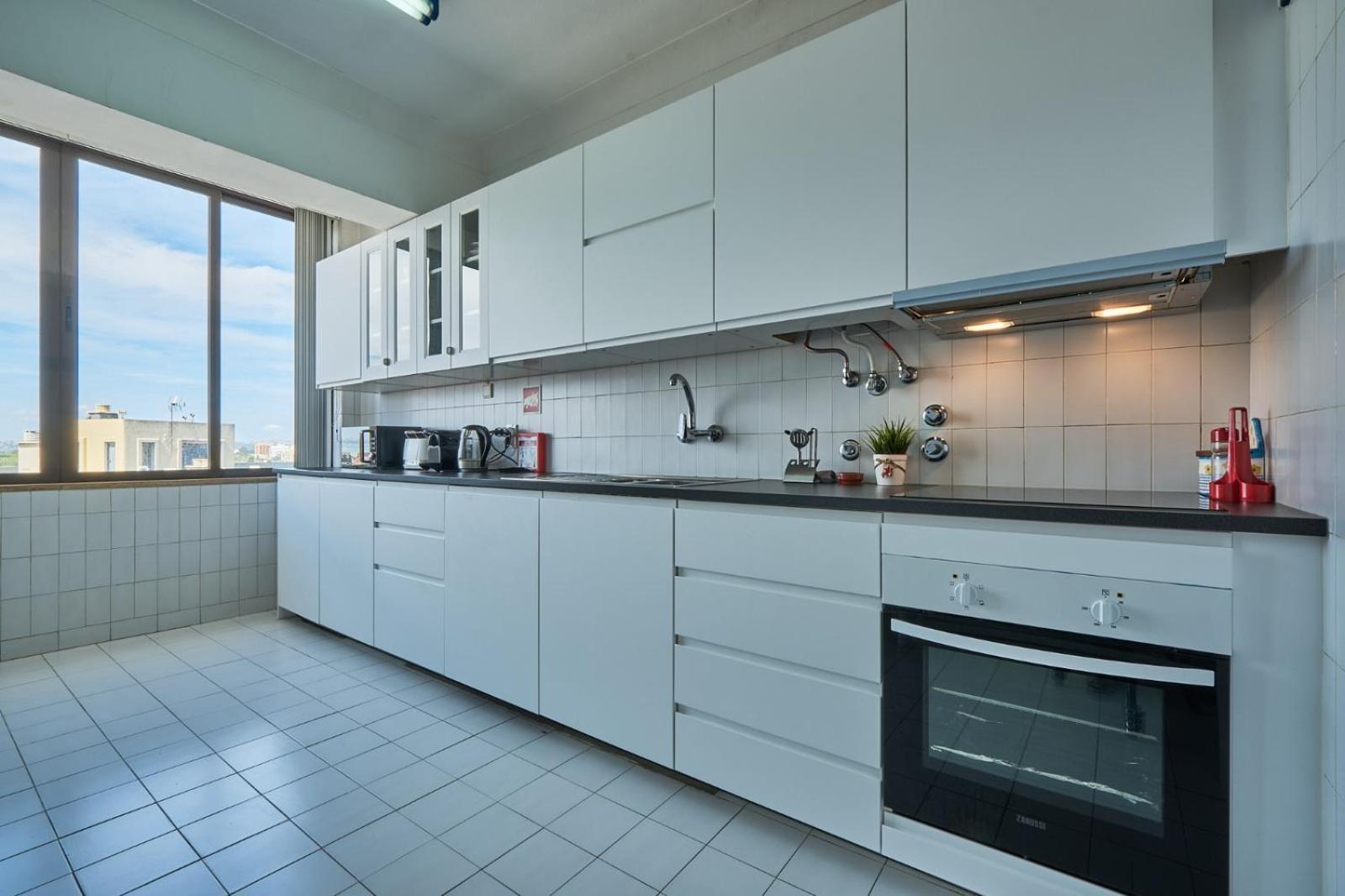 Aiyra Beach House Кошта-да-Капарика Экстерьер фото