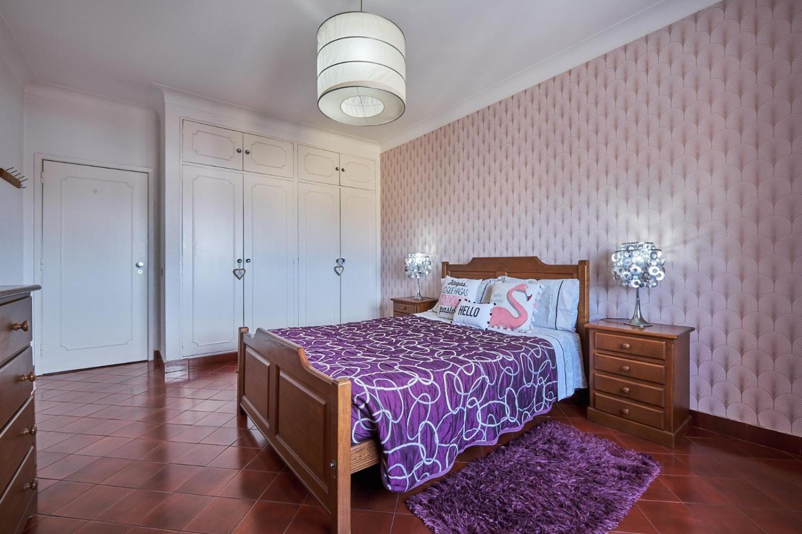 Aiyra Beach House Кошта-да-Капарика Экстерьер фото