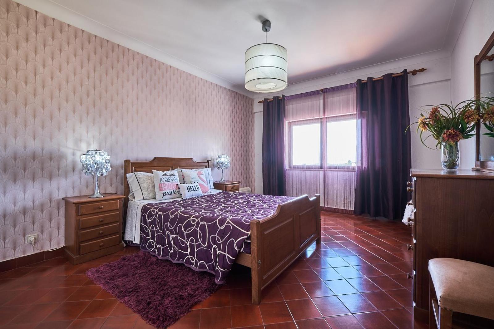Aiyra Beach House Кошта-да-Капарика Экстерьер фото