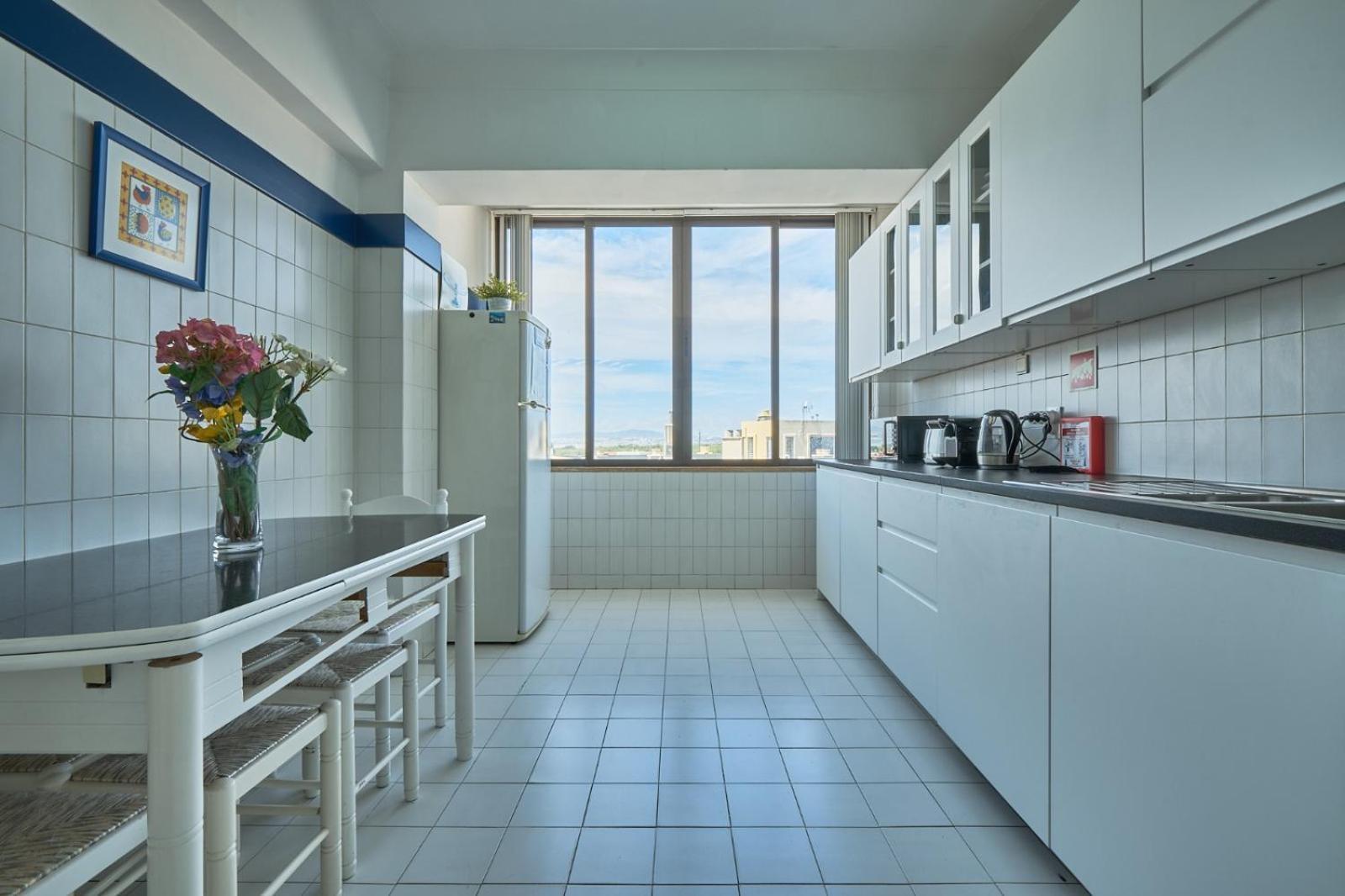 Aiyra Beach House Кошта-да-Капарика Экстерьер фото