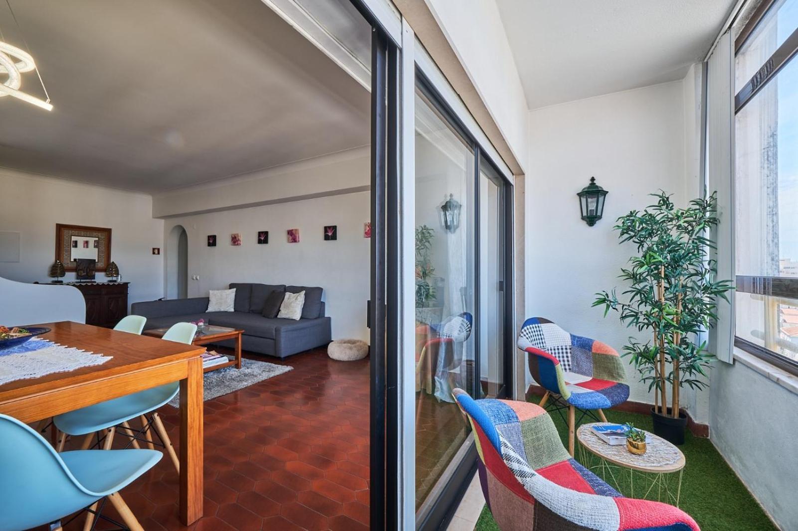 Aiyra Beach House Кошта-да-Капарика Экстерьер фото