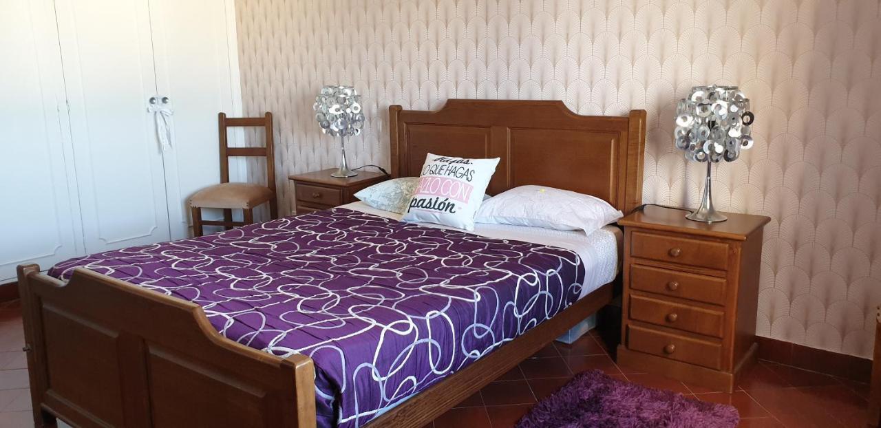 Aiyra Beach House Кошта-да-Капарика Экстерьер фото